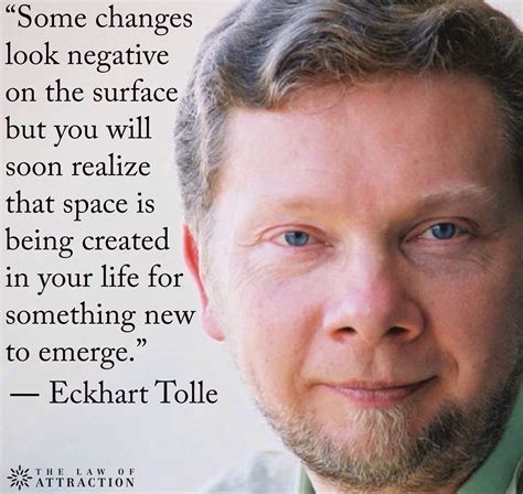 eckhart tolle life lessons eckhart tolle life