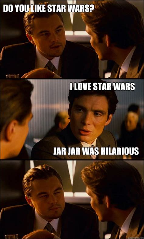 star wars memes new funny star wars the last jedi memes for fans