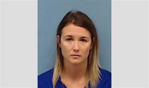 arkansas teacher arrested on sexual assault charge placed on leave
