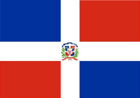 dominican flag wallpapers hd wallpaper wiki