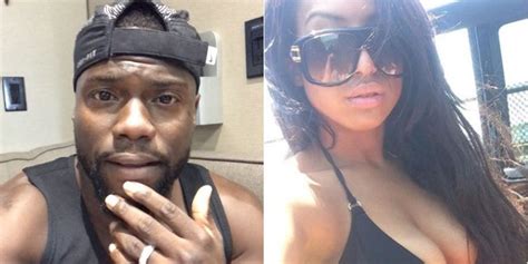 kevin hart s alleged extortionist revealed meet the stripper montia sabbag hip hop lately