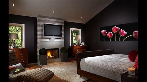 romantic master bedrooms ideas   romantic