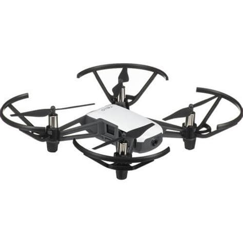 dji tello drone quadcopter megakameracom
