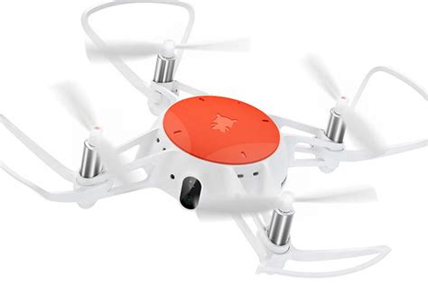 comprar xiaomi mitu dron desde espana mas barato