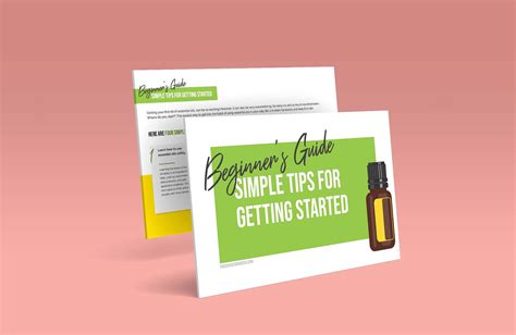 beginners guide simple tips   started essentially empowering