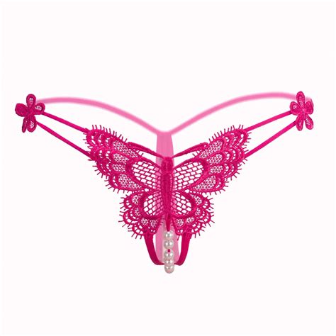 Sexy Lingerie For Women Sex Set Bra Ropa Mujer Underwear Womens