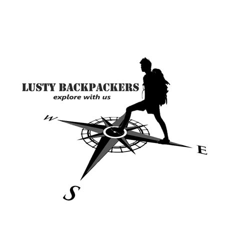 lusty backpackers chennai