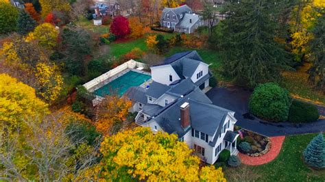 real estate drone photography top  benefits  considerations gravoc
