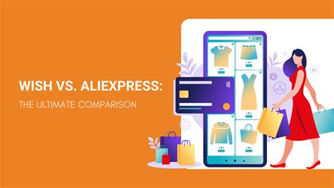 aliexpress  ultimate comparison   dropshipping  china nichedropshipping