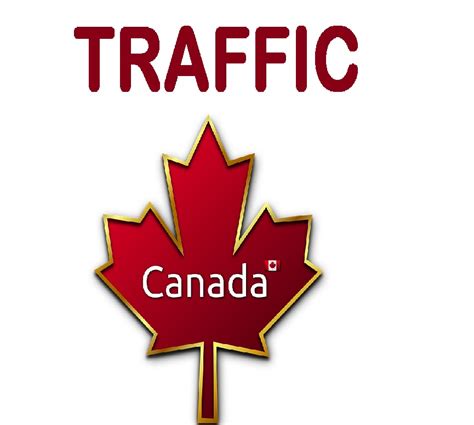 drive canada visitors   link web shop product  extras   seoclerks