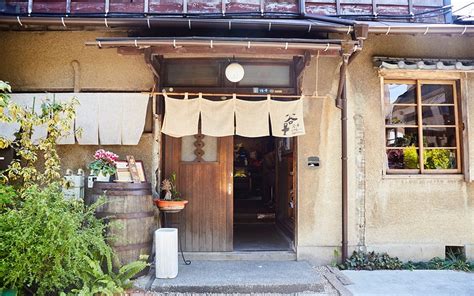 discount [60 off] balcony in the cat town japan 7 clans hotel reviews
