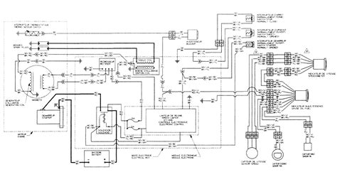 seadoo xp vts wiring diagram