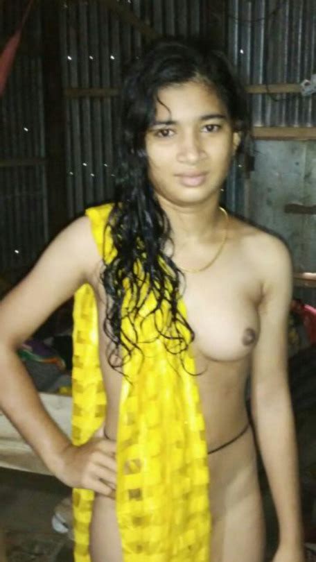 desi teen before and after sex photos nude leaked indian nude girls