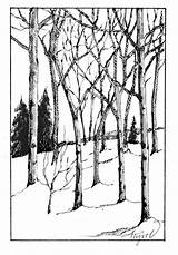 Aspen Quaking Capturing Adelaide Tyrol sketch template