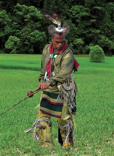 lenni lenape tribe sue christie  jersey  alleged civil rights