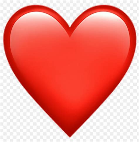 png heart emoji png image  transparent background png images