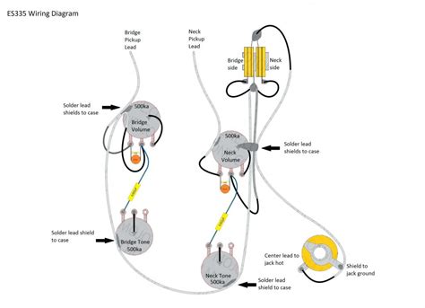earphone wiring diagram wiring library microphone wiring diagram cadicians blog