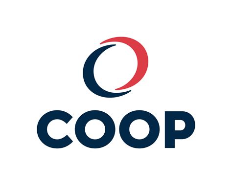 coop inaugura tres drogarias em unico  revista unick