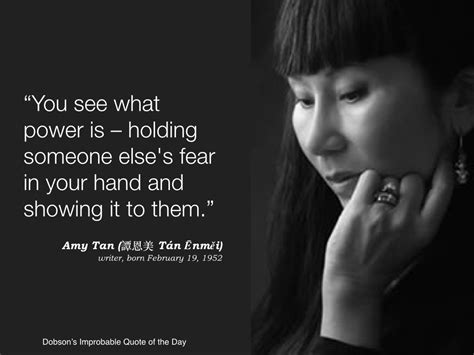 amy tan quote amy tan quotes quotehd