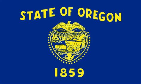 drone laws  oregon updated january