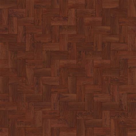 filewood pattern parquet floor tilesjpg