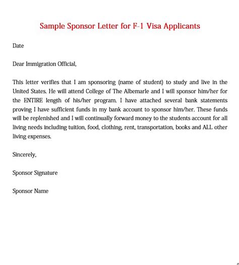 visa letter  employer sample excuse  jury duty letter