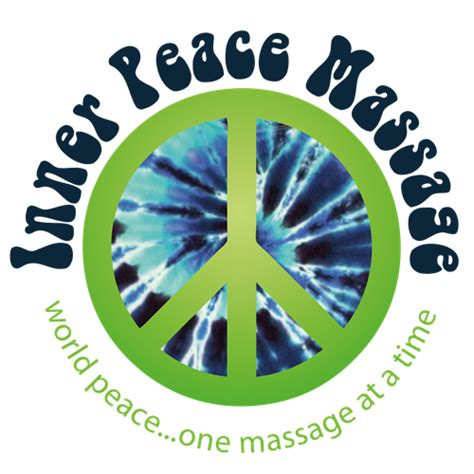 peace massage  schedulicity