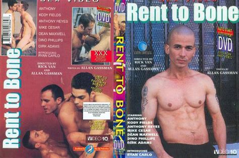 the world of the gay full length movies daily update page 13
