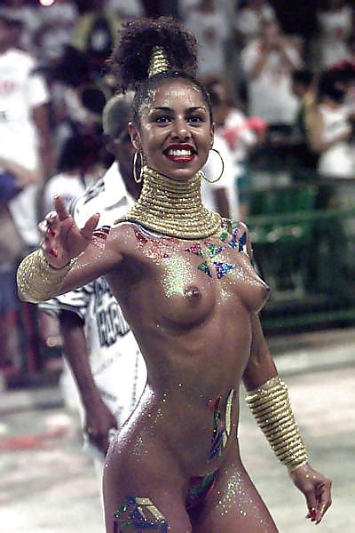 rio carnival nude girls 27 pics