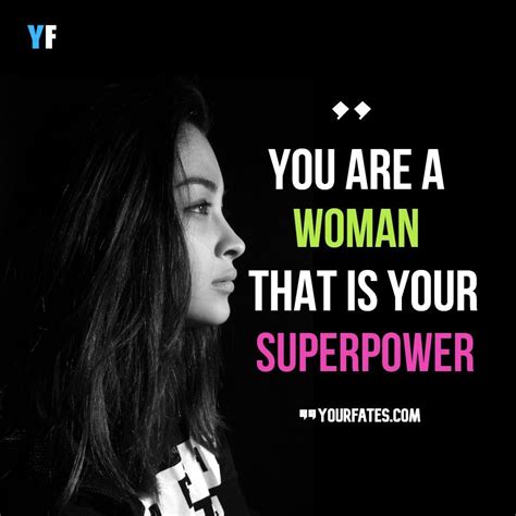 strong women quotes  encourage   powerful images