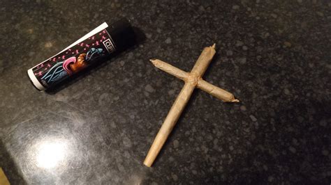 attempt  rolling  cross joint rweed