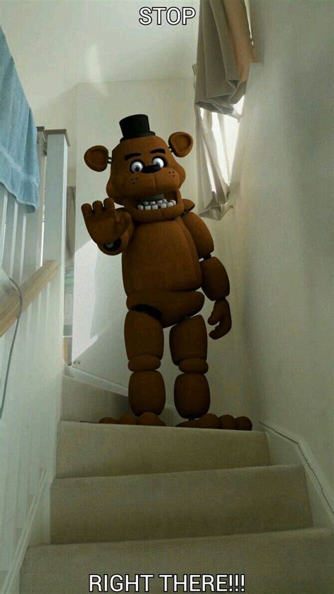 pin by リリー on fnaf stuff with images fnaf cosplay