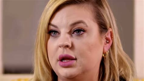 general hospital s kirsten storms opens up about mental health struggles