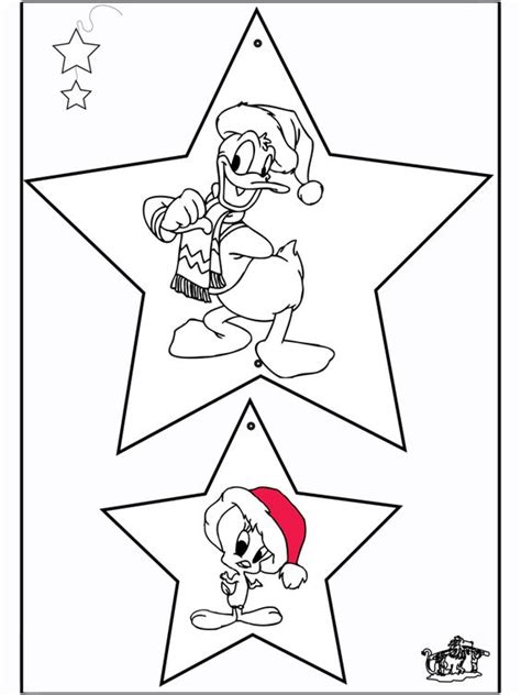 christmas ornament coloring pages christmas coloring pages craft