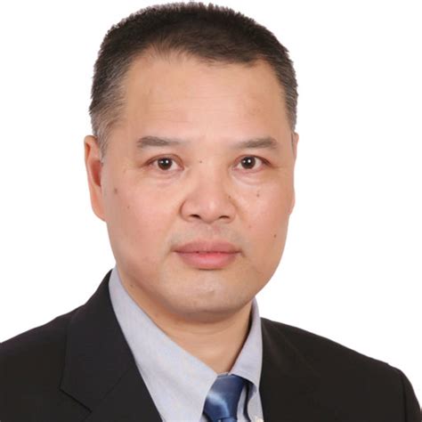 jiafu feng director laboratory medicine research profile