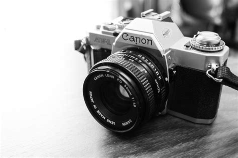 images black  white photographer wheel retro photo equipment canon vintage