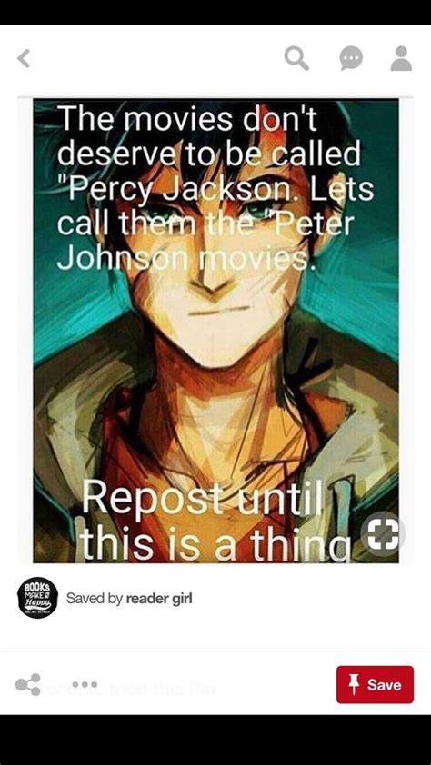 Pin By Anna Your Favorite On Percy Jackson Percy Jackson Memes