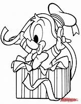 Donald Disneyclips Dxf sketch template