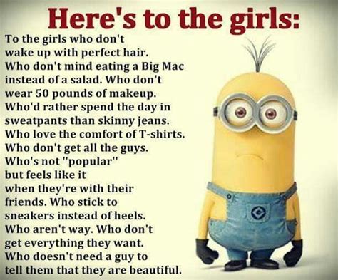 Funny Quotes Laughing So Hard And Hilarious Memes Minion Photos