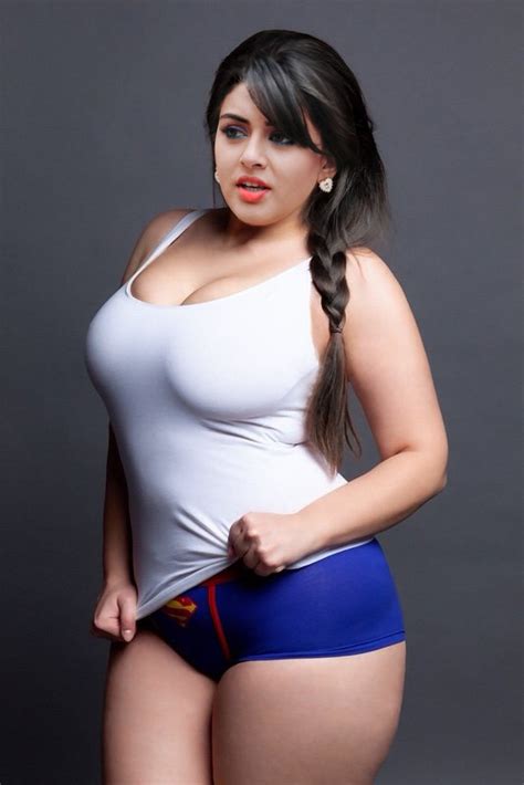 multixnxx chubby and sexy 10 imgfy