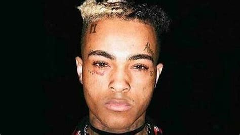 xxxtentacion s mom fires back at 11 million lawsuit filed by late