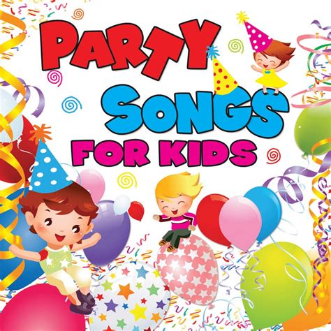 party songs  kids cd kimcd kimbo educational cds