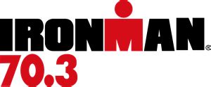ironman  logo vector ai