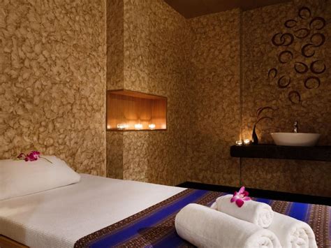d2ky massage room 007 tourism interface