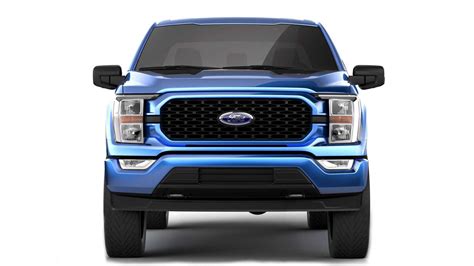 check    grilles    ford