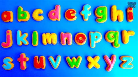 abcdefghijklmnopqrstuvwxyz song learn alphabet with