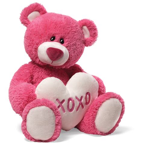 teddy bear png transparent images png
