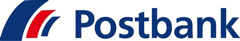 postbank logos