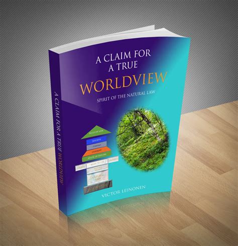 claim   true worldview book  claim   true worldview