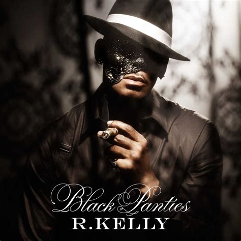 black panties an r kelly album review sm south news